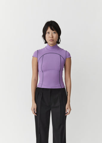 Sport Tee