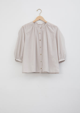 Suu Cotton Top
