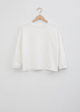Boy Sweatshirt