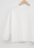 Boy Sweatshirt