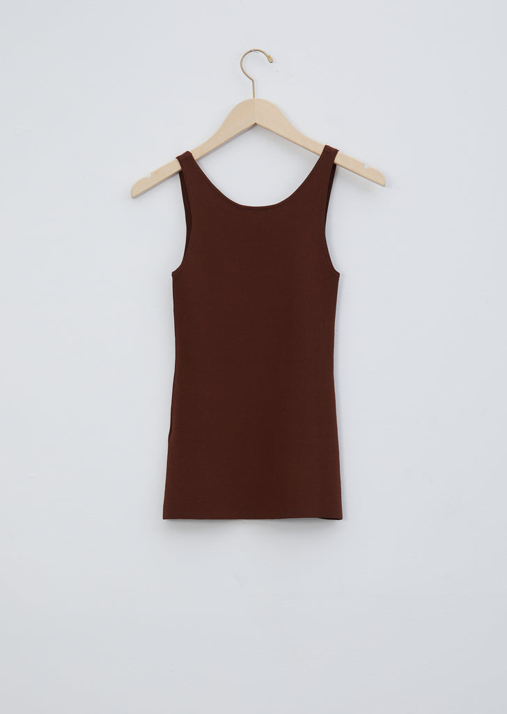 Urda Tank