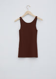 Urda Tank