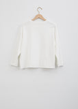 Boy Sweatshirt