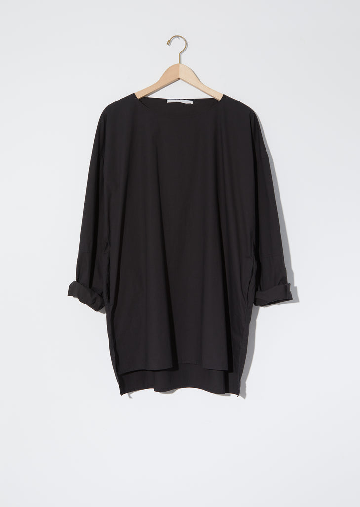 Man Long Shirt