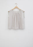 Choucho Cotton Top