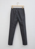 Louise Cotton & Linen Pants