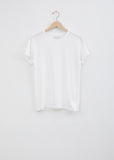 Lara Linen Tee