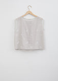Choucho Cotton Top