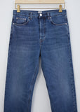 Ease Denim