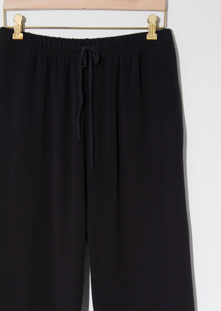 Braghe JP Pants