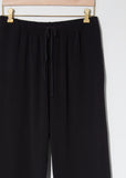 Braghe JP Pants