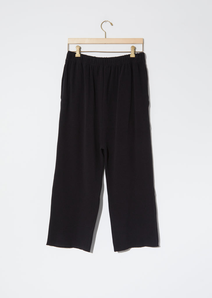 Braghe JP Pants
