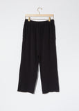 Braghe JP Pants