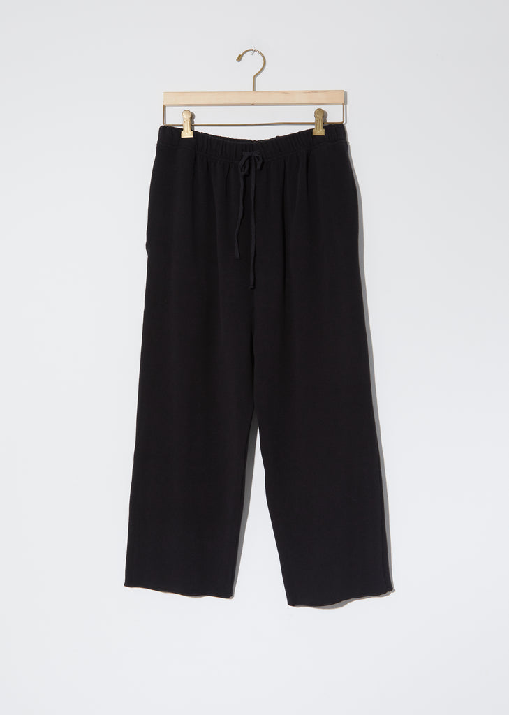 Braghe JP Pants