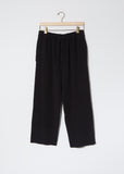 Braghe JP Pants