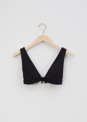 Soveria Bikini Top