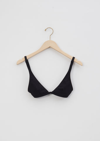 Mashena Bikini Top