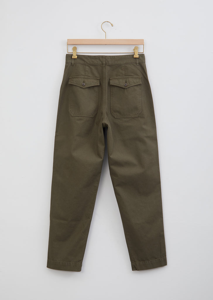 Saskia Pants