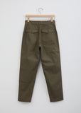 Saskia Pants