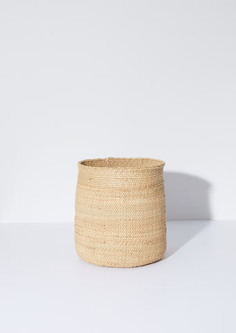Iringa Basket — Small