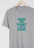 Cool Planet Boy T