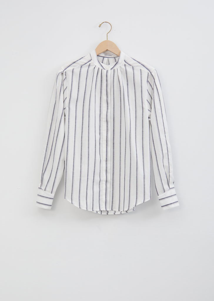 Paloma Shirt