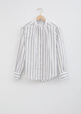 Paloma Shirt