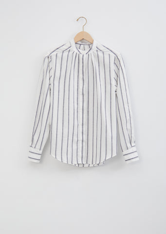 Paloma Shirt