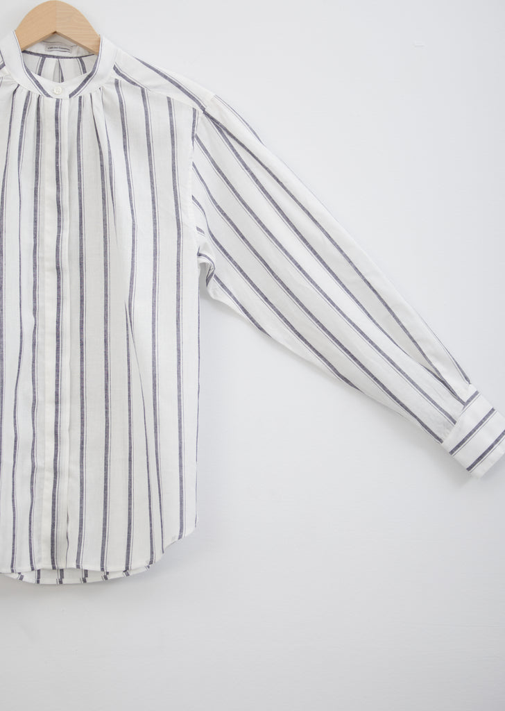 Paloma Shirt