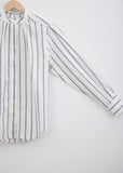 Paloma Shirt