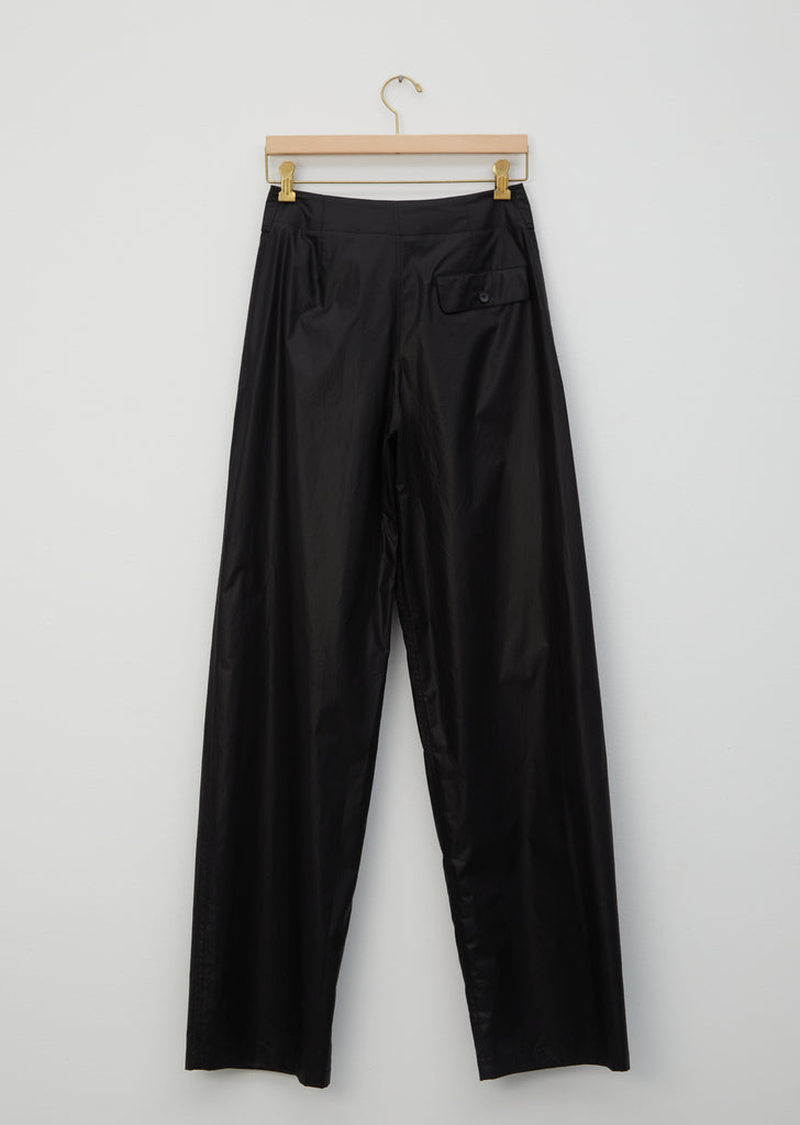 Loose Pants
