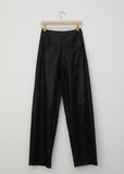 Loose Pants