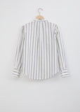 Paloma Shirt