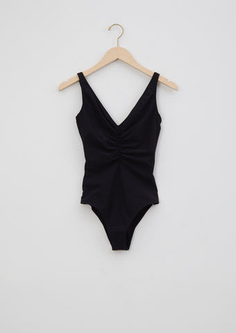 Sondrio One Piece Swimsuit