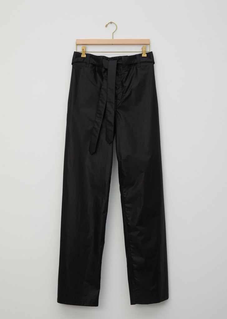 Loose Pants