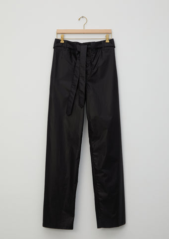 Loose Pants