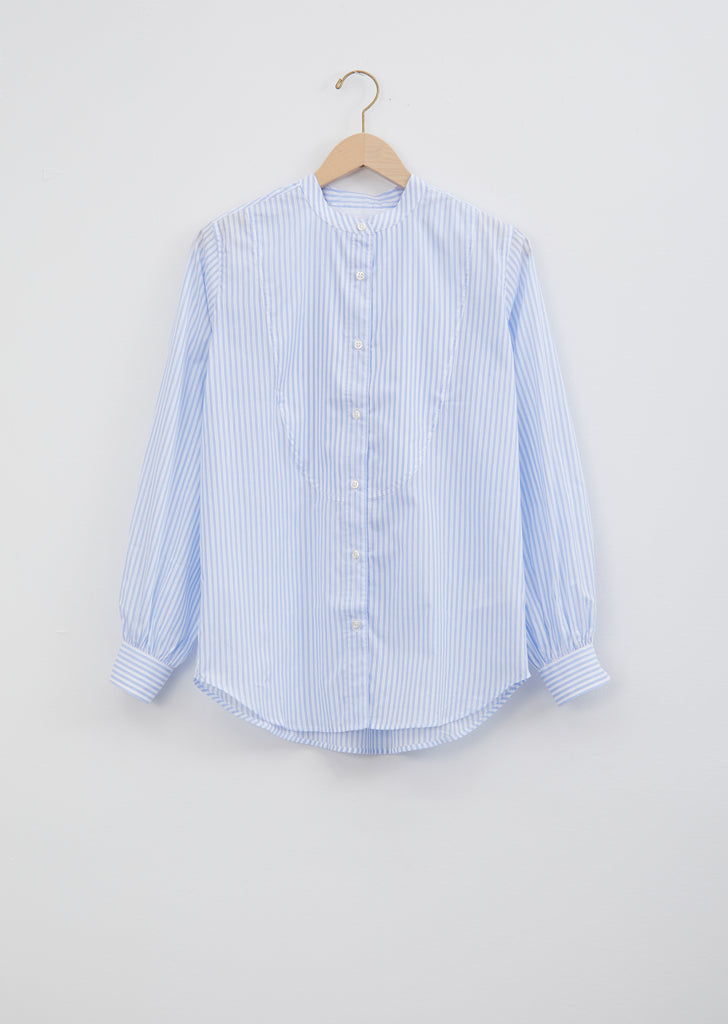 Joana Shirt