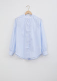 Joana Shirt
