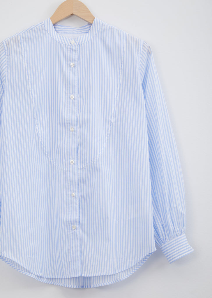 Joana Shirt
