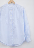 Joana Shirt