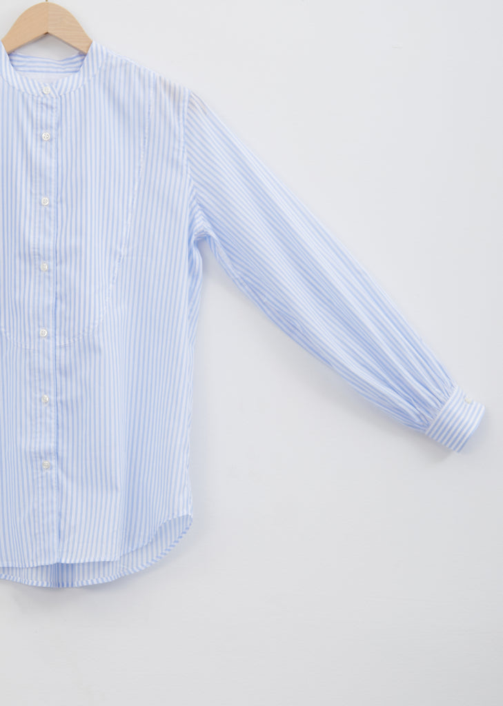 Joana Shirt
