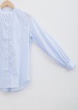 Joana Shirt
