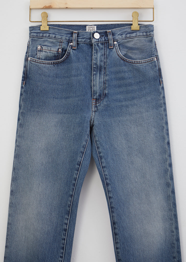 Studio Denim