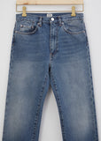 Studio Denim