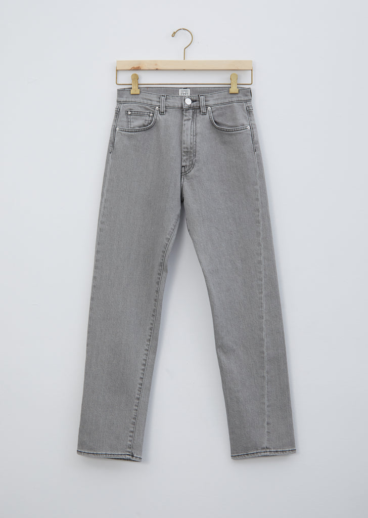 Orginal Denim