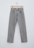 Orginal Denim