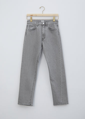 Orginal Denim