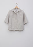 Raglan Sleeve Shirt