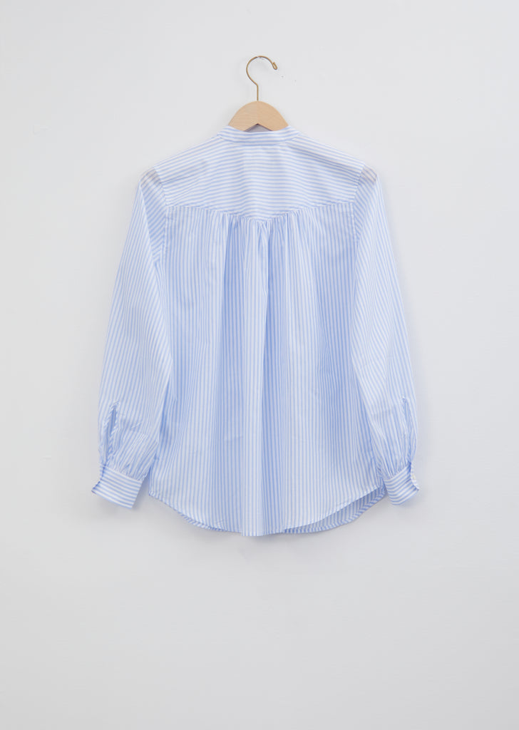 Joana Shirt