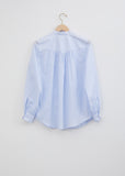 Joana Shirt